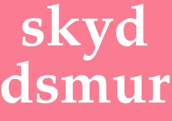 Synonym skyddsmur