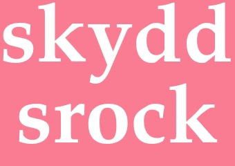 Synonym skyddsrock