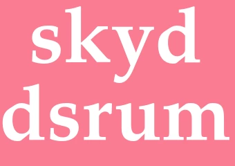 Synonym skyddsrum