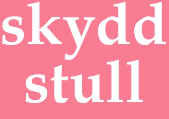 Synonym skyddstull