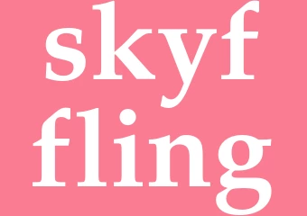 Synonym skyffling