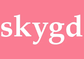 Synonym skygd