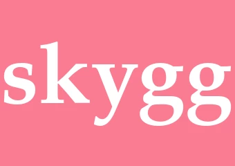 Synonym skygg
