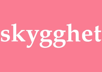 Synonym skygghet