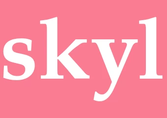 Synonym skyl