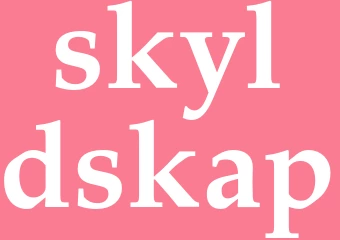 Synonym skyldskap