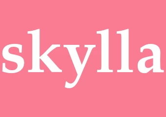 Synonym skylla