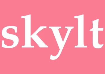 Synonym skylt