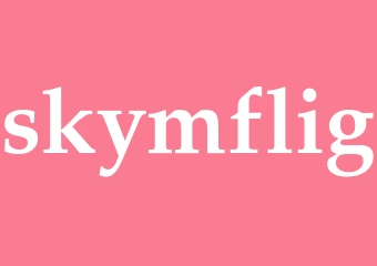Synonym skymflig