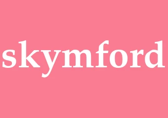 Synonym skymford