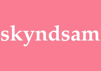 Synonym skyndsam