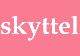 Synonym skyttel