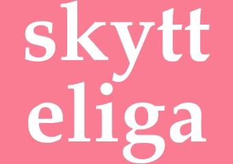 Synonym skytteliga