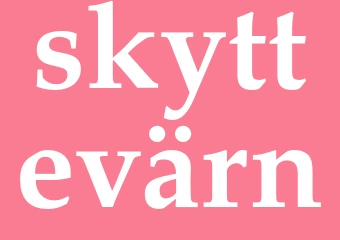 Synonym skyttevärn
