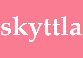 Synonym skyttla