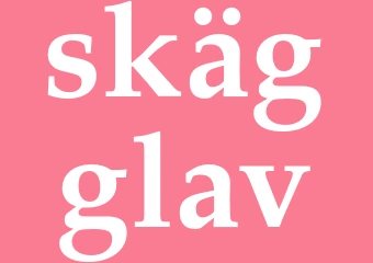 Synonym skägglav