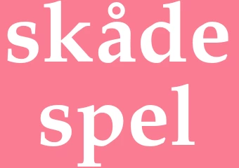 Synonym skådespel