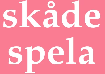 Synonym skådespela