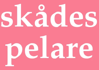 Synonym skådespelare