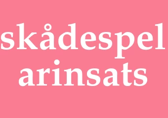 Synonym skådespelarinsats