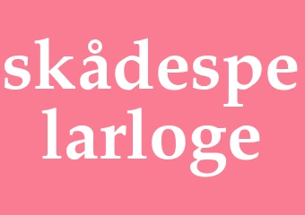 Synonym skådespelarloge