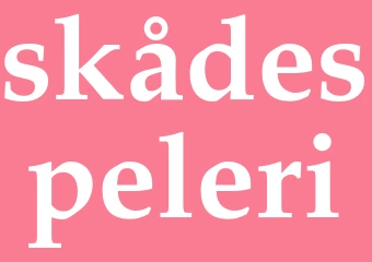Synonym skådespeleri