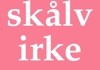 Synonym skålvirke