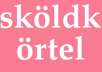 Synonym sköldkörtel