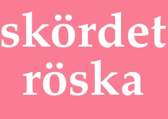 Synonym skördetröska