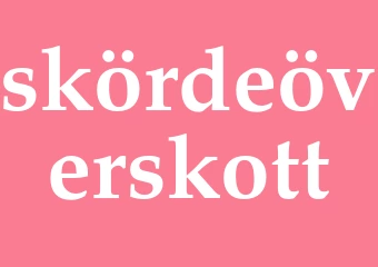 Synonym skördeöverskott