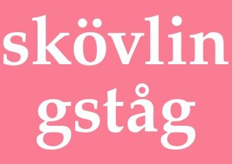 Synonym skövlingståg