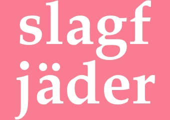 Synonym slagfjäder