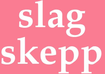 Synonym slagskepp