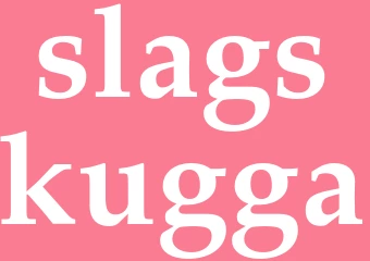Synonym slagskugga