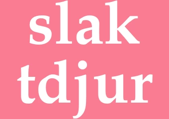 Synonym slaktdjur
