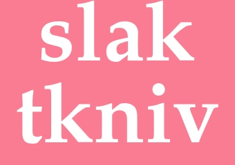 Synonym slaktkniv