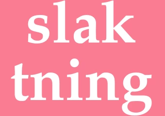 Synonym slaktning