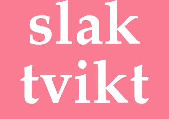 Synonym slaktvikt