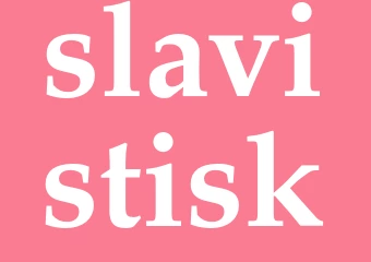 Synonym slavistisk