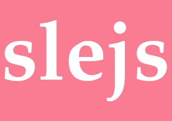 Synonym slejs