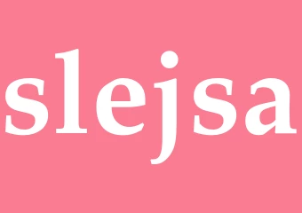 Synonym slejsa