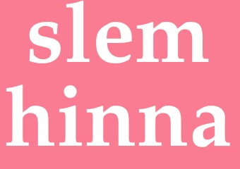 Synonym slemhinna