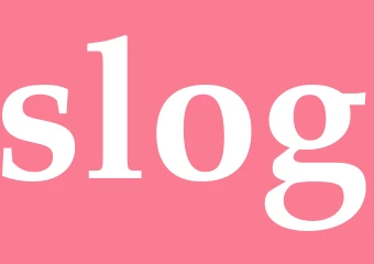 Synonym slog