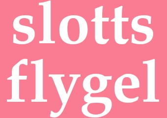 Synonym slottsflygel