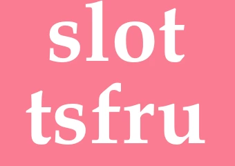 Synonym slottsfru