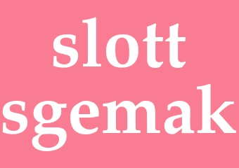 Synonym slottsgemak