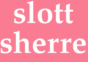 Synonym slottsherre