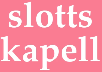 Synonym slottskapell