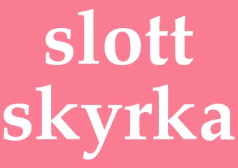 Synonym slottskyrka