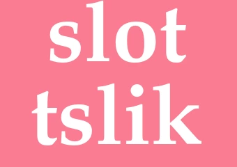 Synonym slottslik